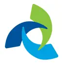 MyLVHN iOS Icon