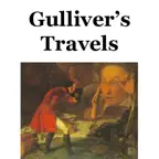 Gulliver's Travels! iOS Icon