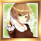 食天下 iOS Icon