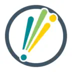 LifeSherpa Icon