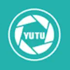YUTUCAM Icon
