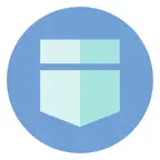 Convi.BASE Pocket Icon