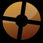 TF2 Soundboard icon