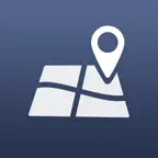 GeliosTracker iOS Icon