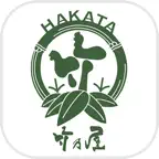 博多居酒屋竹乃屋 公式クーポン iOS Icon