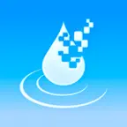 ThaiWater  รู้น้ำ รู้อากาศ icon