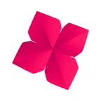 SalonAppy Booking & Scheduling icon