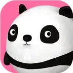 Zoooooo!! 動物園・経営危機からの脱出 iOS Icon