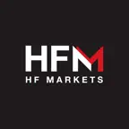 HFM - Online Trading icon