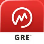 Manhattan Prep | GRE Practice iOS Icon