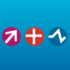 OverEIND iOS Icon