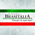 Pizzaria Brasitália iOS Icon