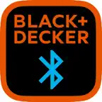 BLACK+DECKER iOS Icon