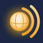 Special English Listening iOS Icon