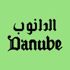 Danube - الدانوب Icon