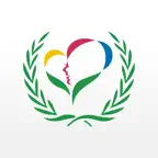 北京儿童医院-首都医科大学附属 icon