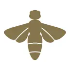 Beesline iOS Icon