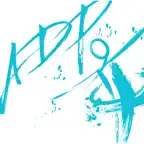 Artistry Dance Project iOS Icon