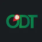 ODTMobile iOS Icon