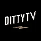 DittyTV iOS Icon