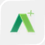 ASERTEC Plus Icon