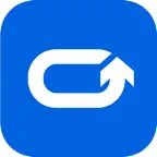 Golfmetrics icon