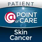 Skin Cancer Manager iOS Icon