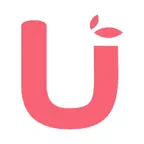 健康优加 Icon