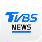 TVBS News icon