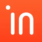 inline Host - Reservation/Wait iOS Icon