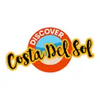 Discover Costa Del Sol Icon