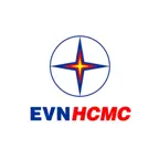 EVNHCMC icon