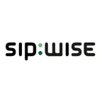 sip:phone Icon