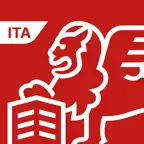 MyGenerali icon
