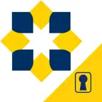 Anadi TresorTAN iOS Icon