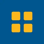 Greggs App - Food & Drink icon