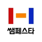 한샘몰 - 홈 인테리어 필수 앱 Icon
