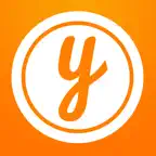 Yulogo icon