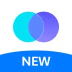 EasyShare - device switch tool icon