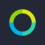 Lumos Controls Icon