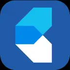 Thinventory Konnect iOS Icon