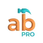 AllBetter JobPro: Find Jobs Icon
