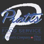 Pratts Advantage iOS Icon