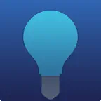 My-Light iOS Icon
