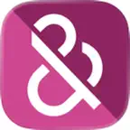 DB Connect Icon