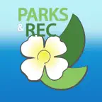Cary Parks & Rec Sightings iOS Icon