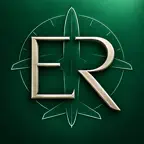 ER3 icon