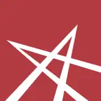 CWS Logistics iOS Icon