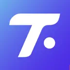 腾飞出行司机 icon