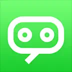 Qontact (Roaming) iOS Icon